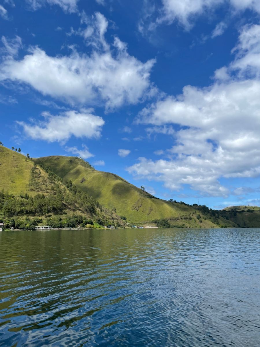 BAKI888 | Bandar Togel Diskon Terbesar Hadiah 4D Ratusan Juta